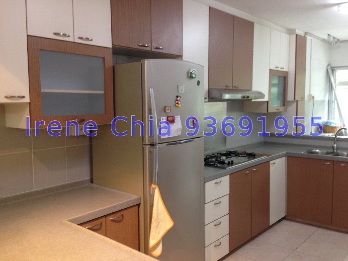 Blk 703 Hougang Avenue 2 (Hougang), HDB 3 Rooms #143437232